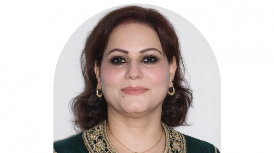 انتصار التفاصيل الصغيرة: قراءة عاشقة في قصيدة